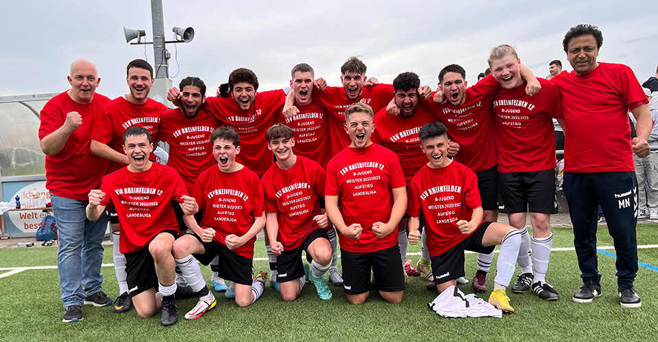 B1 aufstieg 2023 1000x500